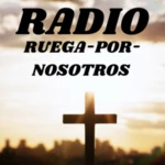 r-ruega-por-nosotros android application logo